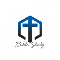 Online Bible Study Centre