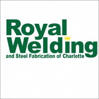 Royal Welding and Steel Fabrication of Charlotte