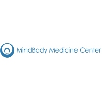 MindBody Medicine Center - Ronald Peters M.D.