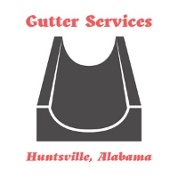 Brands,  Businesses, Places & Professionals Gutter Services Huntsville, Alabama in Huntsville AL