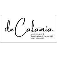 Brands,  Businesses, Places & Professionals Dr. Calamia in New York NY