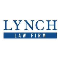 Lynch Law Firm