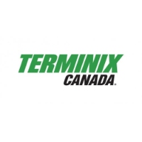 Brands,  Businesses, Places & Professionals Terminix Canada in Québec QC