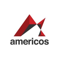 Brands,  Businesses, Places & Professionals Americos Chemicals Pvt Ltd in Ahmedabad GJ