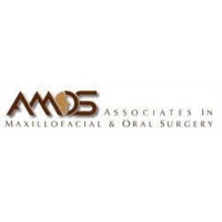 Associates in Maxillofacial & Oral Surgery Parker