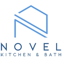 Brands,  Businesses, Places & Professionals Novel Kitchen & Bath in East Brunswick, NJ 08816 NJ