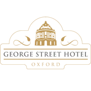 George Street Hotel