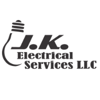 JK Electrical Services LLC