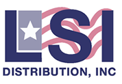 Brands,  Businesses, Places & Professionals Lone Star Integrated Distribution in Houston TX