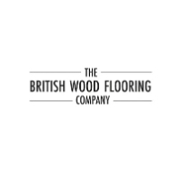 Brands,  Businesses, Places & Professionals The British Wood Flooring Company in Godalming England