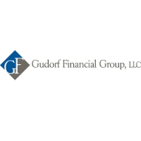 Gudorf Financial Group, LLC