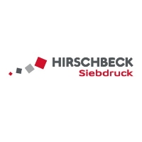 Brands,  Businesses, Places & Professionals Hirschbeck Siebdruck KG in Augsburg BY