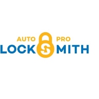 Brands,  Businesses, Places & Professionals Auto Pro Locksmith in London England