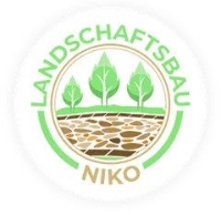 Landschaftsbau Niko