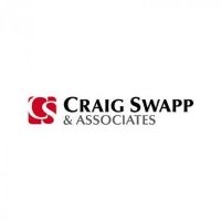 Brands,  Businesses, Places & Professionals Craig Swapp & Associates in Spokane Valley WA