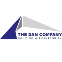 The Dan Company