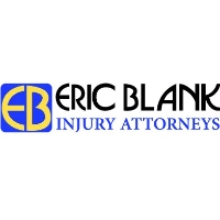 Eric Blank Injury Attorneys