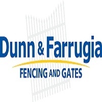 Brands,  Businesses, Places & Professionals Dunn & Farrugia Fencing & Gates in Jamisontown NSW