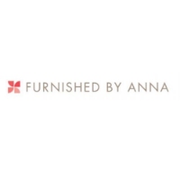 Furnished By Anna