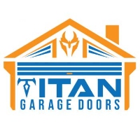 Titan Garage Doors Sun Prairie