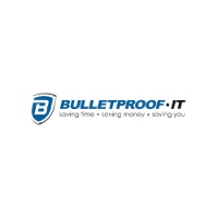 Bulletproof Infotech