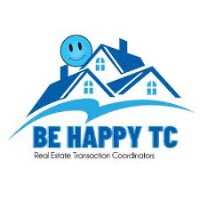 Brands,  Businesses, Places & Professionals Be Happy TC in San Jacinto CA