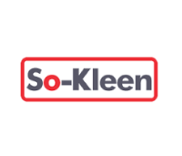 Brands,  Businesses, Places & Professionals So-Kleen Ltd in Lekki LA