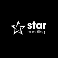 Brands,  Businesses, Places & Professionals Star Handling in Widnes England