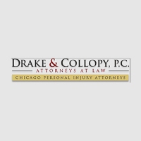 Brands,  Businesses, Places & Professionals Drake Collopy in Chicago IL