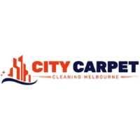 Brands,  Businesses, Places & Professionals Cheap Carpet Cleaning Melbourne in Southbank VIC