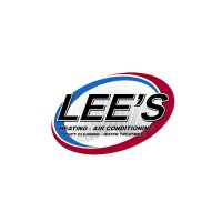 Brands,  Businesses, Places & Professionals Lee's Heating and Air Conditioning in American Fork UT