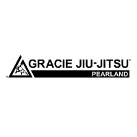 Gracie Jiu-Jitsu® Pearland