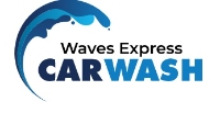 Brands,  Businesses, Places & Professionals Waves Express Carwash in Exit 57 160 Old Pacific Highway, Oxenford QLD