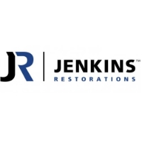 Brands,  Businesses, Places & Professionals Jenkins Restorations in Austin TX