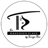 Brands,  Businesses, Places & Professionals The Makeover Place Inc. in Toronto ON