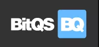 BitQS