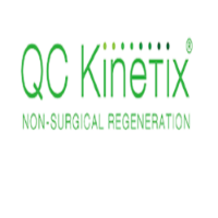 Brands,  Businesses, Places & Professionals QC Kinetix (Banner Estrella) in Phoenix AZ