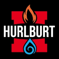 Hurlburt Heating & Plumbing