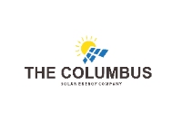 Brands,  Businesses, Places & Professionals The Columbus Solar energy company in Columbus OH