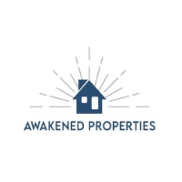 Awakened Home Buyers