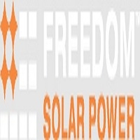 Freedom Solar