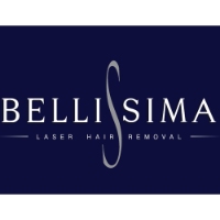 Bellissima Laser Hair Removal