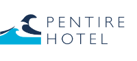 Brands,  Businesses, Places & Professionals Pentire Hotel in Newquay Cornwall England