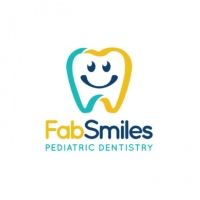 FabSmiles Pediatric Dentistry