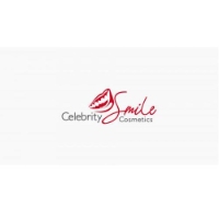 Celebrity Smile Cosmetics