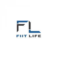 Brands,  Businesses, Places & Professionals FIIT Life Personal Training in Palos Verdes Peninsula CA