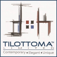 Brands,  Businesses, Places & Professionals Tilottoma Limited in Dhaka Dhaka Division