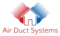 Brands,  Businesses, Places & Professionals Air Duct Systems in Fort Lauderdale FL