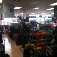 Brands,  Businesses, Places & Professionals Luggage Super Outlet in Orlando FL