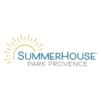 Brands,  Businesses, Places & Professionals SummerHouse Park Provence in Slidell LA